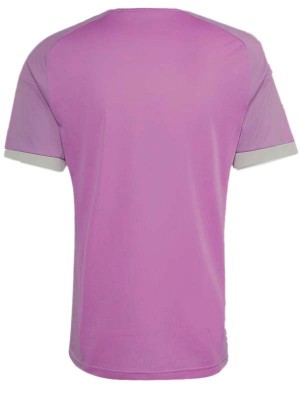 Manchester united goalkeeper away jersey 2026-2027